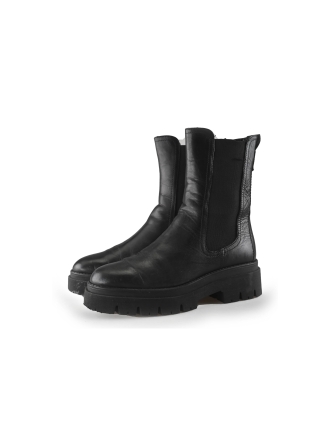  Tamaris Chelsea Boots 249420
 [MAAT] 38
 