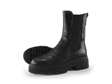 Tamaris Chelsea Boots