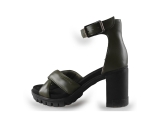Kipling Sandalen