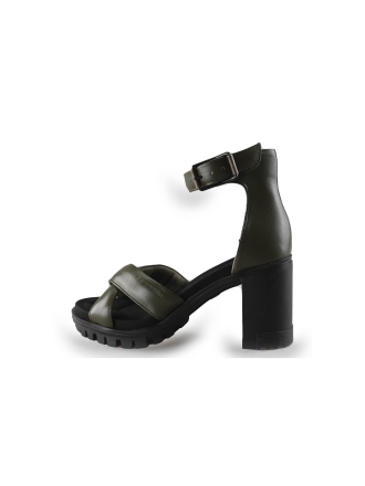  Kipling Sandalen 249421
 [MAAT] 34
 