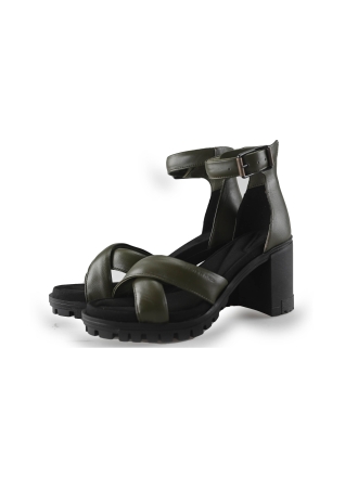  Kipling Sandalen 249421
 [MAAT] 34
 