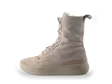 Blackstone Veterboots