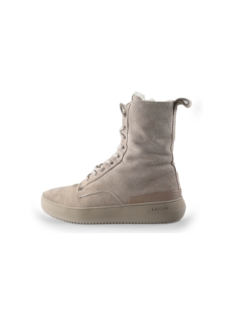  Blackstone Veterboots 249424
 [MAAT] 41
 