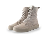 Blackstone Veterboots