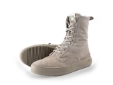 Blackstone Veterboots