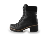Panama Jack Veterboots