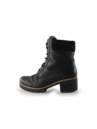  Panama Jack Veterboots 249426
 [MAAT] 40
 