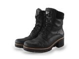 Panama Jack Veterboots