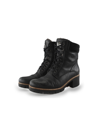  Panama Jack Veterboots 249426
 [MAAT] 40
 
