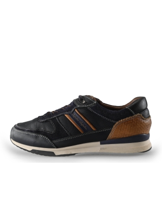  Australian Sneakers 249428
 [MAAT] 42
 