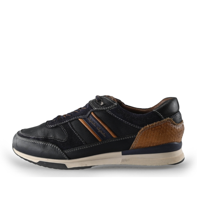 Australian Sneakers