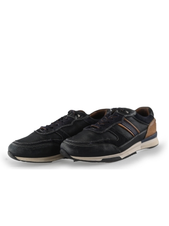  Australian Sneakers 249428
 [MAAT] 42
 