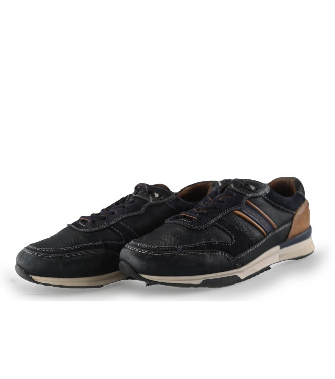 Australian Sneakers