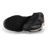 Australian Sneakers