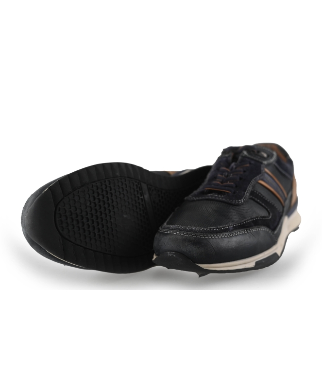 Australian Sneakers