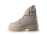 Nubikk Veterboots