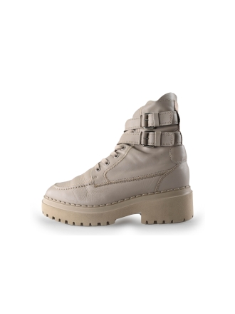  Nubikk Veterboots 249430
 [MAAT] 38
 