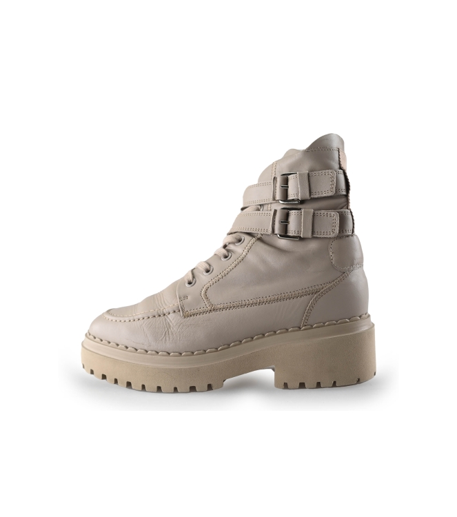 Nubikk Veterboots