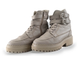 Nubikk Veterboots