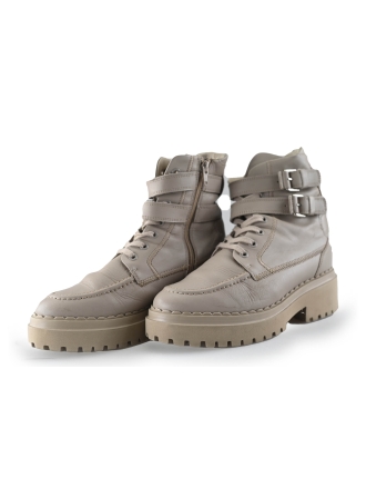  Nubikk Veterboots 249430
 [MAAT] 38
 