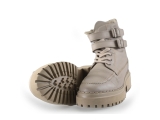 Nubikk Veterboots