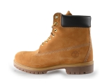 Timberland Veterboots