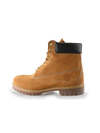  Timberland Veterboots 249431
 [MAAT] 45½
 