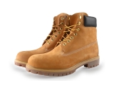 Timberland Veterboots