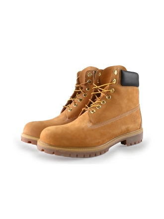  Timberland Veterboots 249431
 [MAAT] 45½
 