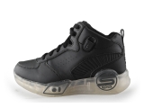 Skechers Hoge Sneakers