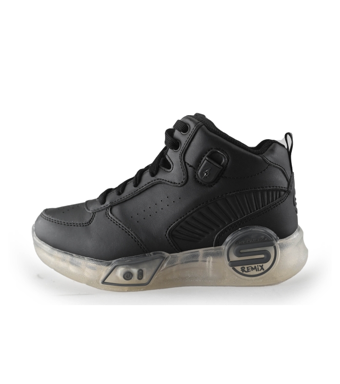 Skechers Hoge Sneakers