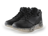 Skechers Hoge Sneakers