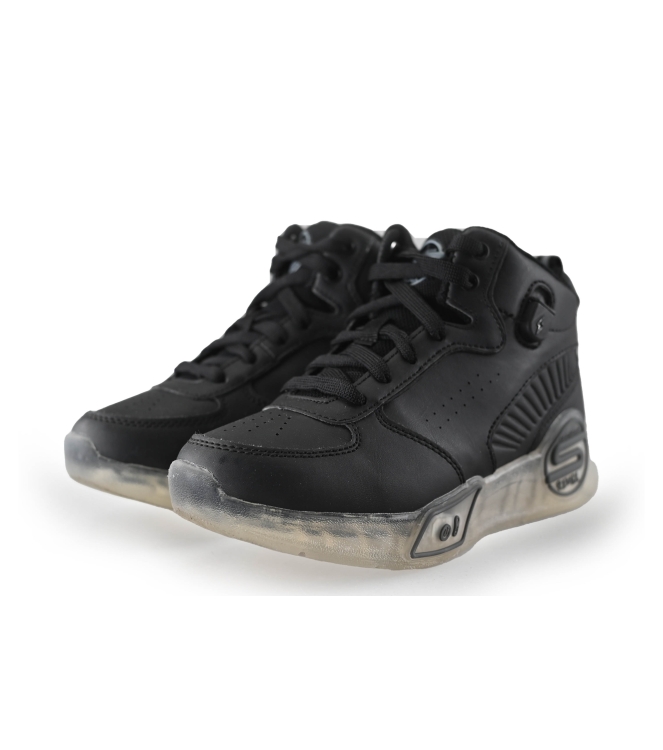 Skechers Hoge Sneakers