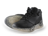 Skechers Hoge Sneakers