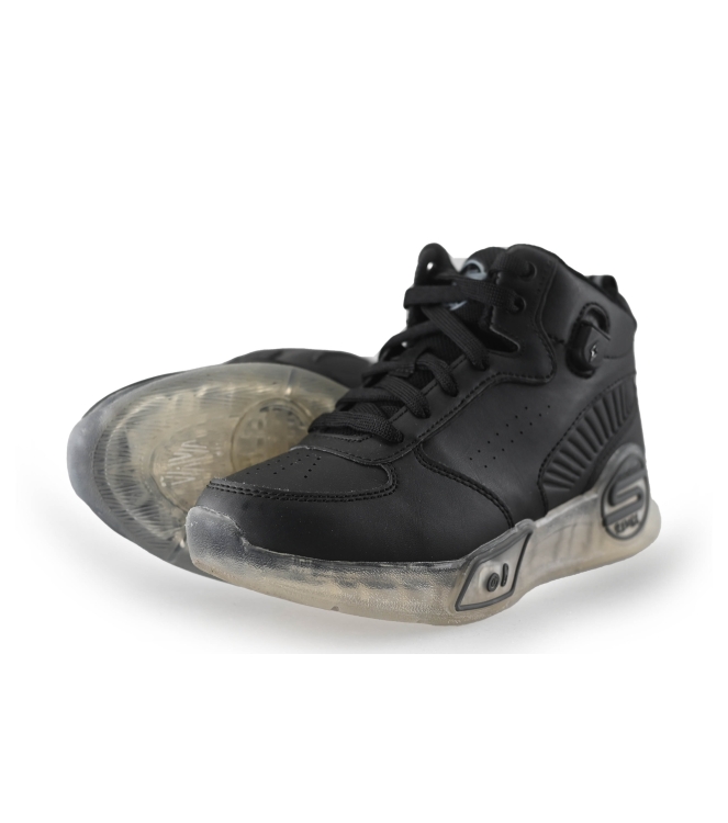 Skechers Hoge Sneakers
