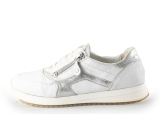 Waldlaufer Sneakers