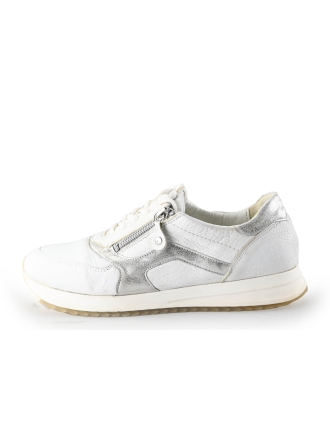  Waldlaufer Sneakers 249444
 [MAAT] 38½
 