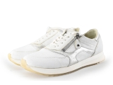 Waldlaufer Sneakers