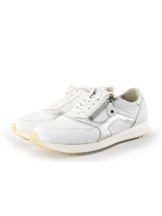  Waldlaufer Sneakers 249444
 [MAAT] 38½
 