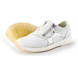Waldlaufer Sneakers