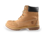 Timberland Veterboots