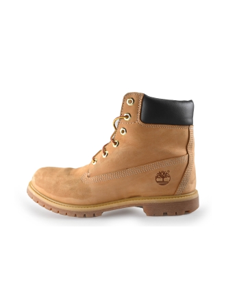  Timberland Veterboots 249445
 [MAAT] 44½
 