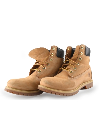 Timberland Veterboots 249445
 [MAAT] 44½
 