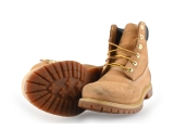 Timberland Veterboots