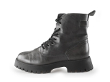 Palpa Veterboots