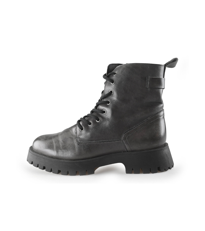 Palpa Veterboots