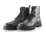 Palpa Veterboots