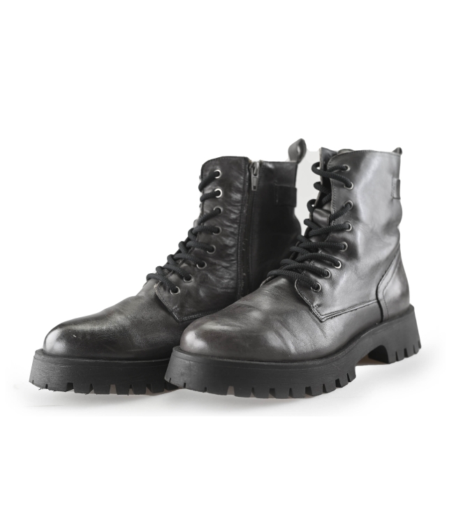 Palpa Veterboots