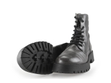 Palpa Veterboots