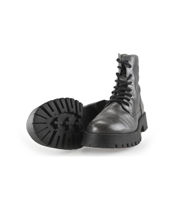 Palpa Veterboots